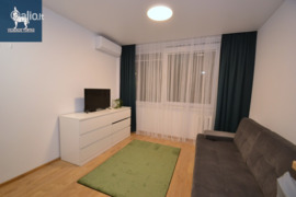 1 kamb. butas Vilnius, Naujininkai, Šaltkalvių g.