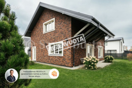 Kaunas, Šilainiai, Rėzeknės g.