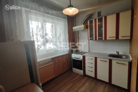 1 kamb. butas Šiauliai, Šiauliai, Gegužių g.