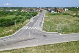 10.22 a sklypas Palanga, Palanga, Skiriamoji g.