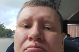 Ar imanoma šie rasti labai paprasta antra puse 