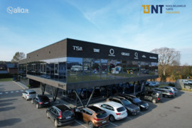 Patalpos Kaunas, Šilainiai, Galindų g.