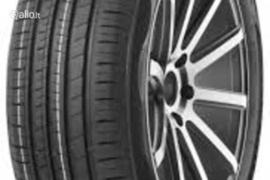 Lanvigator Comfort II 175/50R16 77V, Vasarinės padangos