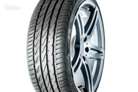 MASSIMO Leone L1 235/50R17 100W XL, Vasarinės padangos