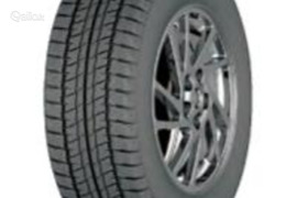 MASSIMO MAS WINTER 75 215/75R16 113/111R C, Žieminės padangos