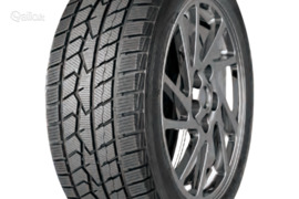 MASSIMO MAS WINTER 78 245/70R16 111T, Žieminės padangos