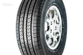 MASSIMO Stella S1 265/65R18 114H, Vasarinės padangos