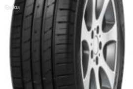 Minerva ECOSPEED2 SUV 275/40R21 107Y, Vasarinės padangos