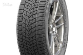 Nankang Ice Activa 2 205/55R16 94T XL, Žieminės padangos