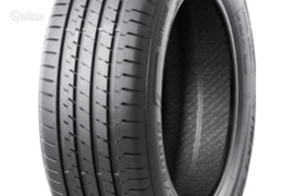 Nankang NEX-1 315/35R22 111Y XL, Vasarinės padangos