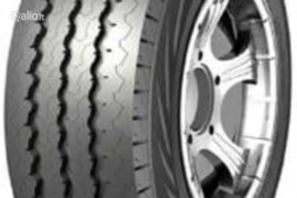 Nankang NK VAN CW25 185/80R13 100/98Q C, Vasarinės padangos