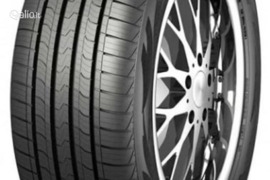 Nankang SP-9 225/65R17 102V, Vasarinės padangos