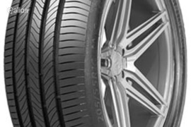 Ovation EV-582 215/55R17 98V XL, Vasarinės padangos