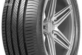 Ovation EV-582 225/55R19 103V XL, Vasarinės padangos