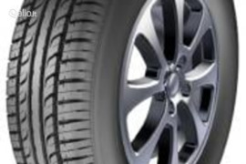 Petlas Elegant PT311 155/65R14 75T, Vasarinės padangos
