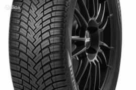 Pirelli Cinturato All season SF2 245/45R19 102W XL, Universalios padangos