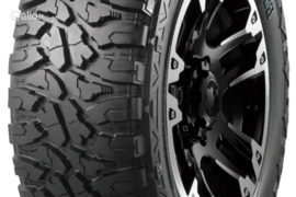 ROADCRUZA RA3200 205/70R15 96/93Q, Universalios padangos