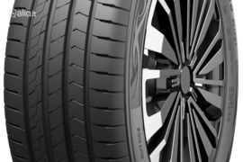 Sailun Atrezzo Elite 2 205/60R16 96V XL, Vasarinės padangos