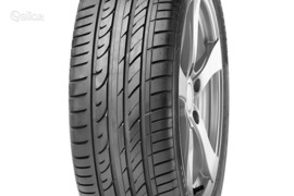 Sailun ATREZZO ZSR SUV 235/60R18 107V XL, Vasarinės padangos