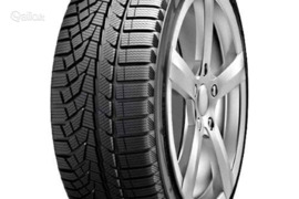 Sailun ICE BLAZER ALPINE EVO 1 225/45R17 91H, Žieminės padangos