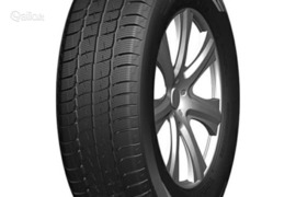 Sunny NC513 215/70R15 109/107R C, Universalios padangos