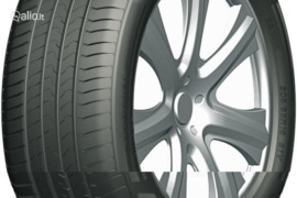 Fortezza 205/65R15 94V, Vasarinės padangos