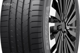 Citytrip Pro C7 225/55R16 99W XL, Vasarinės padangos