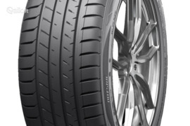 TRANSMATE Sport D1 275/40R19 105W XL, Vasarinės padangos