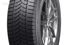 TRANSMATE Transeason VAN 225/70R15 112/110S C, Universalios padangos