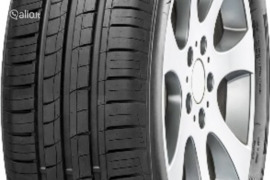 Tristar EcoPower3 135/70R15 70T, Vasarinės padangos