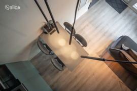 1 kamb. butas Palanga, Palanga, Medvalakio g.