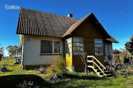 Radviliškio r. sav.