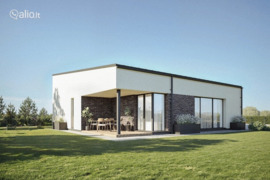 Panevėžio r. sav., Molainiai (Velžio sen.)