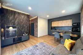 2 kamb. butas Panevėžys, Panevėžys, Ainių g.