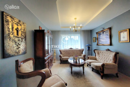 3 kamb. butas Klaipėda, Sportininkai, Sportininkų g.