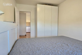 2 kamb. butas Kėdainių r. sav.