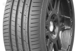 Accelera Iota EVT 205/40R17 84W XL, Vasarinės padangos