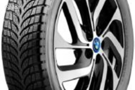 Bridgestone Blizzak LM500 155/70R19 88Q XL, Žieminės padangos