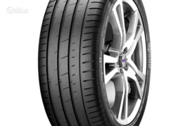 Aspire 4G+ 225/45R17 94Y XL, Vasarinės padangos