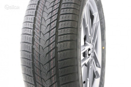 Arivo ARW5 275/30R20 97H XL, Žieminės padangos