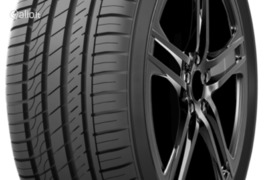 Arivo ARZ5 245/40R17 95W XL, Vasarinės padangos