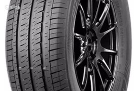Arivo ARZ6-C 235/65R16 115/113R C, Vasarinės padangos