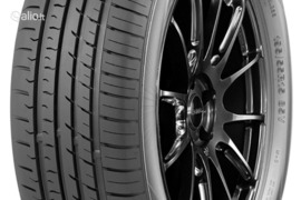 Arivo Premio Arzero 185/50R16 81V, Vasarinės padangos