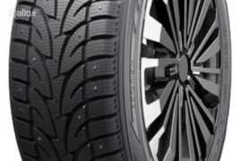 DYNAMO MWCS01 215/70R15 109/107R C, Žieminės padangos