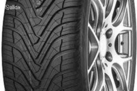 Gripmax Suregrip AS Nano 185/60R16 86V, Universalios padangos