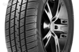 Hifly HF901 195/70R14 96N, Vasarinės padangos