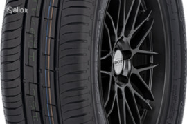 Imperial Eco Van 3 205/75R16 113/111R C, Vasarinės padangos