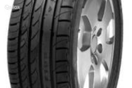 Imperial Ecosport 275/40R21 107Y XL, Vasarinės padangos