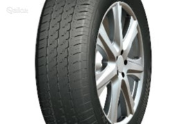 G326 215/75R16 113/111T C, Vasarinės padangos