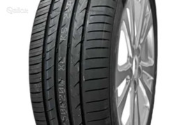 G866 285/50R20 116W XL, Vasarinės padangos